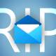 Photo of Windows Mail is going away, what should I know?
