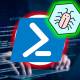 Photo of Windows PowerShell Could Allow Viruses to Infiltrate Undetected