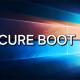 Windows Secure Boot is about to expire, what should users do to avoid security risks?