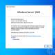Windows Server 2022 Launched: Numerous Security Improvements, Extended Support for 10 Years
