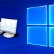 Useful Windows Task Manager Tricks You Need to Know