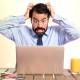 Photo of Windows users furious over Microsoft update
