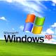 Windows XP - Why Do Many People Still Trust and Use It?