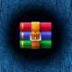 WinRAR releases emergency patch for serious security vulnerability, users need to update immediately