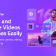 Photo of Wondershare UniConverter
