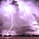 World-leading research reveals how lightning produces gamma rays