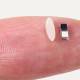 World's smallest pacemaker launched: Smaller than a grain of rice, powered by light energy, self-destructs after use