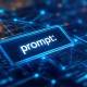 Write efficient prompts using the CREATE formula (applicable to all AI).