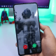 Photo of Xiaomi Call Ending Error - Thorough Handling Tips