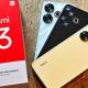 Photo of Xiaomi is removing chargers when selling smartphones like Apple and Samsung