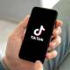 Photo of You can now easily share content from Spotify, Apple to TikTok