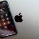 Photo of You can still unlock your iPhone in iOS 17 even if you forget your password