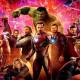 In what order should you watch Marvel movies?