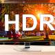 Your Gaming Monitor Probably Can't Handle 'Genuine' HDR: Causes and Fixes