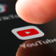 YouTube found to contain serious security vulnerabilities