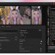 YouTube Live gets a major update, introducing dual-format streaming, minigames, and more.