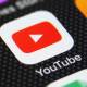 YouTube rolls out multilingual video feature, supporting millions of creators