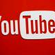 YouTube sets a new record for viewership