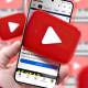 Photo of YouTube tests 'crazy' 4x video playback speed