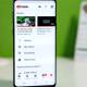 Photo of YouTube will have a timer feature to turn off videos