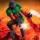 Photo of YouTuber Figures Out How to Play Doom in Notepad App