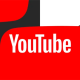 Photo of YouTube's AI-powered voiceover feature is now available to more creators