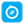 Browser and Add-on
